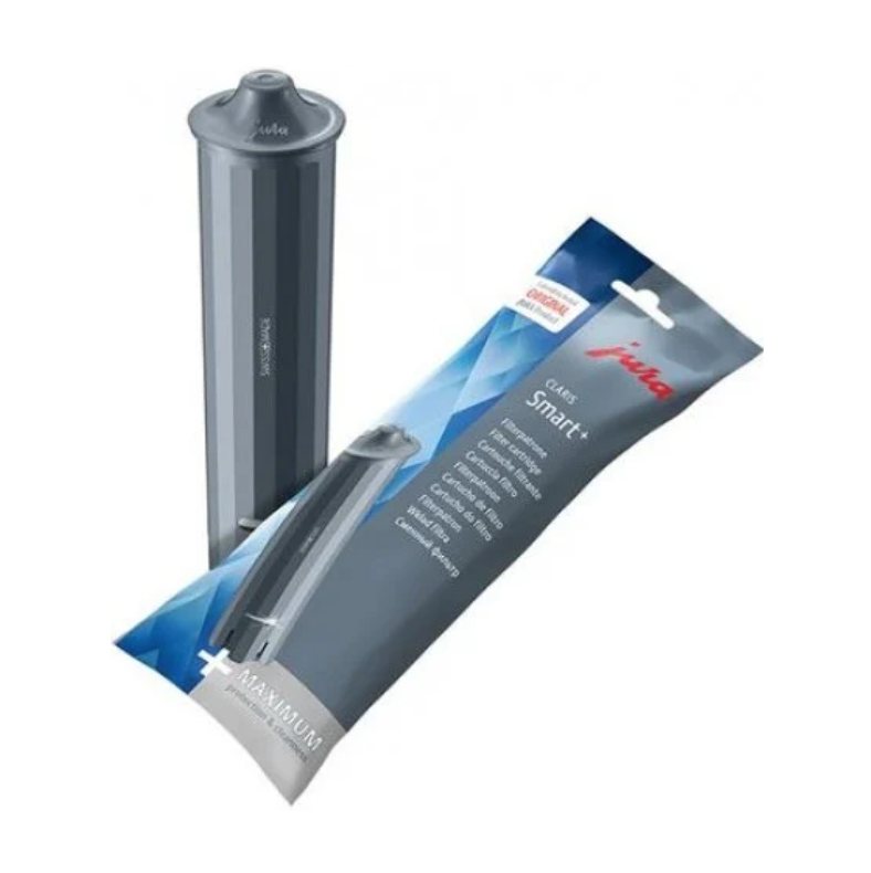 JURA filter za vodo Claris SMART+